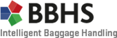 BBHS logo