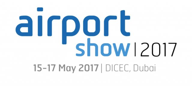 Airport-Show-Dubai-2017-logo-1