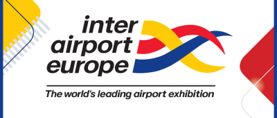 inter-airport-Europe-Personalised-Logo